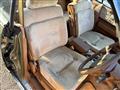 1983 Nissan Cedric Hardtop