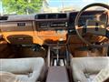 1983 Nissan Cedric Hardtop