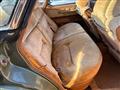 1983 Nissan Cedric Hardtop
