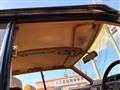 1983 Nissan Cedric Hardtop