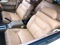1983 Nissan Cedric Hardtop