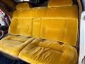 1983 Nissan Cedric Hardtop