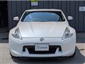 2009 Nissan Fairlady Z