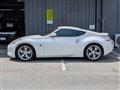 2009 Nissan Fairlady Z