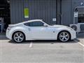 2009 Nissan Fairlady Z