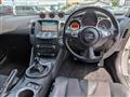 2009 Nissan Fairlady Z