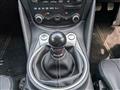 2009 Nissan Fairlady Z