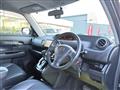 2011 Toyota Corolla Rumion