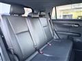 2011 Toyota Corolla Rumion