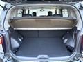 2011 Toyota Corolla Rumion