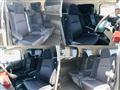 2010 Toyota Vellfire