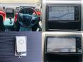 2010 Toyota Vellfire