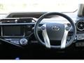2014 Toyota AQUA