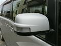 2009 Suzuki Landy