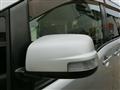 2009 Suzuki Landy