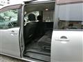 2009 Suzuki Landy