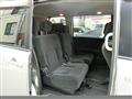 2009 Suzuki Landy
