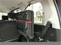 2009 Suzuki Landy