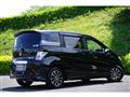 2013 Honda Freed