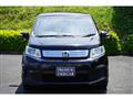 2013 Honda Freed