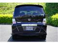 2013 Honda Freed