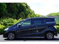 2013 Honda Freed