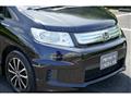 2013 Honda Freed