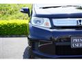 2013 Honda Freed