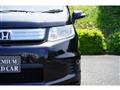 2013 Honda Freed
