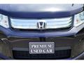 2013 Honda Freed