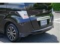 2013 Honda Freed