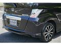 2013 Honda Freed