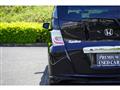 2013 Honda Freed