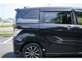 2013 Honda Freed