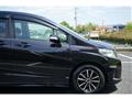 2013 Honda Freed