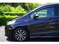 2013 Honda Freed