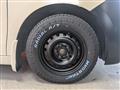 2010 Honda Step WGN