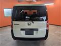2010 Honda Step WGN