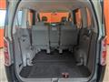 2010 Honda Step WGN