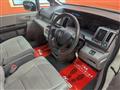 2010 Honda Step WGN