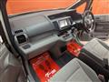2010 Honda Step WGN