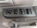 2010 Honda Step WGN