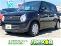 2016 Suzuki Lapin