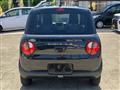 2016 Suzuki Lapin