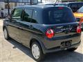 2016 Suzuki Lapin