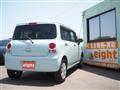 2013 Suzuki Lapin