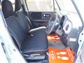 2013 Suzuki Lapin