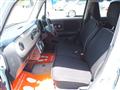 2013 Suzuki Lapin