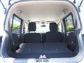 2013 Suzuki Lapin
