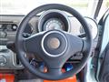2013 Suzuki Lapin